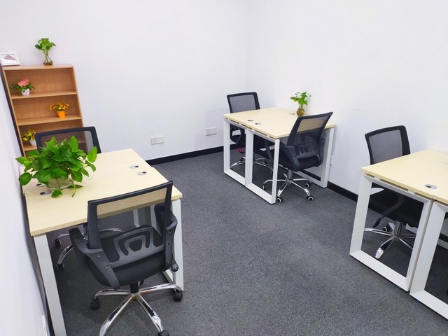 四川高级礼服代理