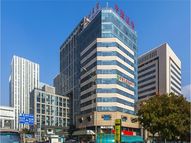 大型废旧设备回收哪家服务好