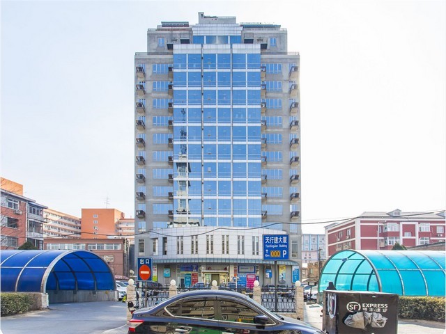 福建梵婕缇水乳怎么样