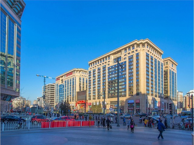 四川高级礼服代理