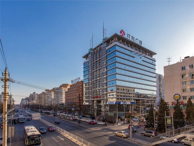 福建梵婕缇水乳怎么样