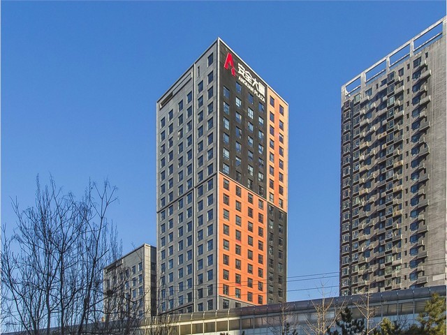 重庆楼梯不锈钢钢格板用途